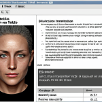 **

Combine an image and text data to analyze sentiment, focusing on extracting core information to prevent background details from diluting the text's meaning.

**