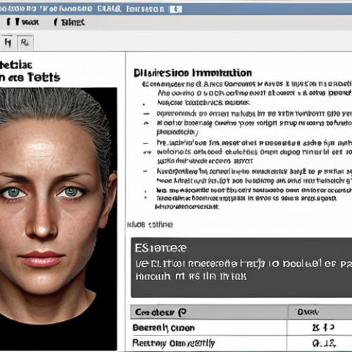 **

Combine an image and text data to analyze sentiment, focusing on extracting core information to prevent background details from diluting the text's meaning.

**