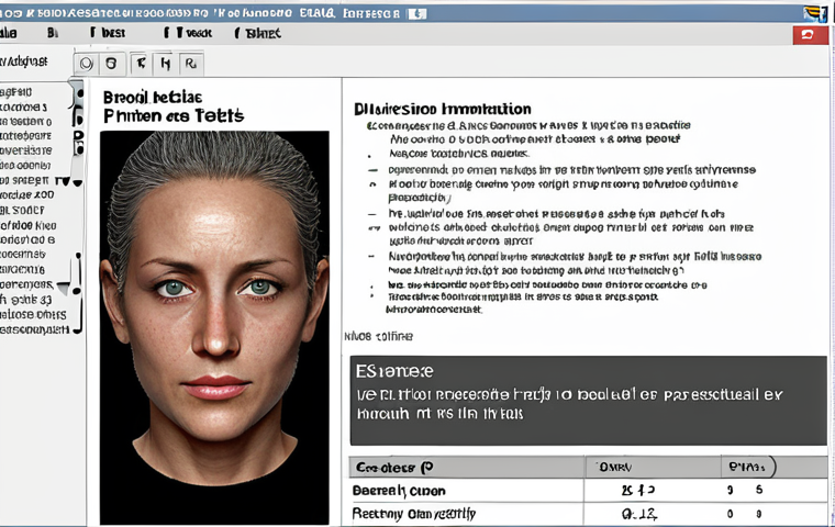 **

Combine an image and text data to analyze sentiment, focusing on extracting core information to prevent background details from diluting the text's meaning.

**