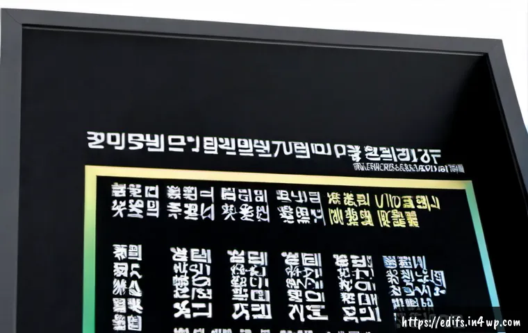기업용 멀티모달 AI, 사회적 상호작용까지 설계해야 하는 이유와 도입 기준 4 멀티모달 학습과 사회적 상호작용의 관계 관련 이미지 2