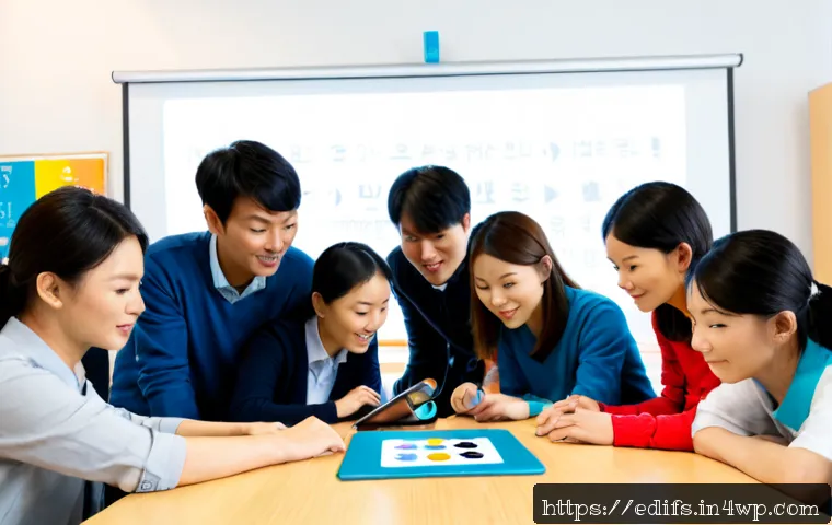 멀티모달 학습의 동기 부여 요인 관련 이미지 1