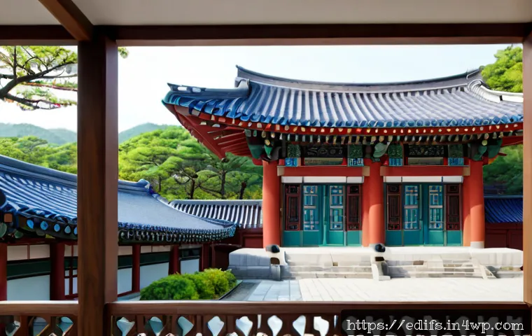 멀티모달 학습의 동기 부여 요인 관련 이미지 2